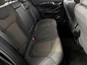 FAW Bestune B70 I Калининград  - изображение 34