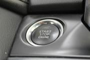 Mazda 6 III (GJ) Рестайлинг Красноярск  - изображение 29
