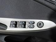 Hyundai Solaris I Рестайлинг Уфа  - изображение 36