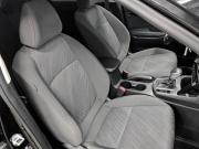 Kia Seltos I Санкт-Петербург  - изображение 52