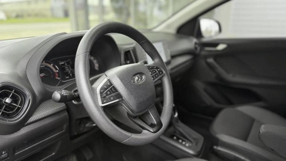 Lada (ВАЗ) Iskra Ставрополь  - изображение 14