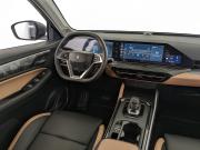 Livan X6 Pro Москва  - изображение 53