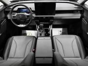 Toyota RAV4 VI (XA60) Тверь  - изображение 42
