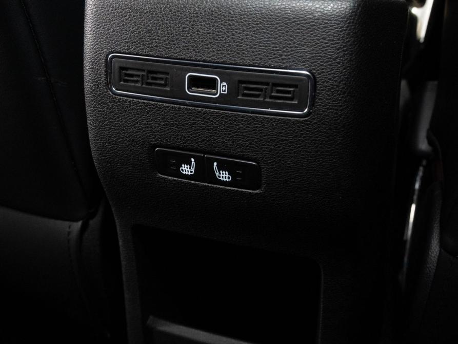 Belgee X50 Казань  - изображение 17