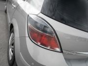 Opel Astra H Москва  - изображение 46