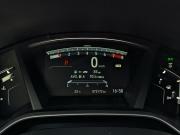 Honda CR-V V Москва  - изображение 43