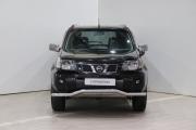 Nissan X-Trail I Рестайлинг Иркутск  - изображение 19
