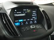 Ford Kuga II Рестайлинг Вологда  - изображение 31