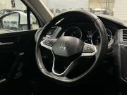 Volkswagen Tiguan II Рестайлинг Пермь  - изображение 39