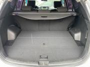 Hyundai Santa Fe III Москва  - изображение 32