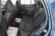Toyota Raize I Красноярск  - изображение 45