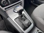 Skoda Octavia II (A5) Рестайлинг Стерлитамак  - изображение 44