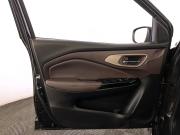 Suzuki Fronx Москва  - изображение 48
