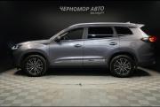 Chery Tiggo 8 Pro Max I Крым  - изображение 26