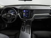 Volvo XC60 II Москва  - изображение 27