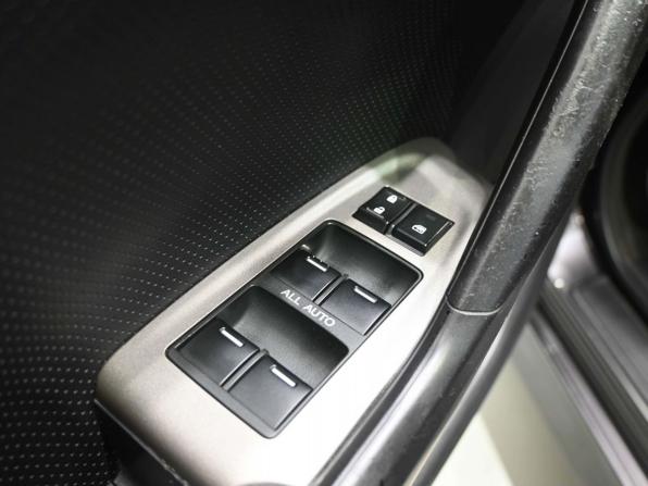 Honda Accord VIII с пробегом 2008 года, цена 1 699 900 рублей, 189200 км, седан, Автокод Объявления