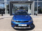 Kia Rio IV Брянск  - изображение 17