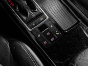 Kia Optima IV Рестайлинг Санкт-Петербург  - изображение 38