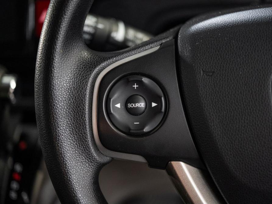 Honda Stepwgn V Иркутск  - изображение 11