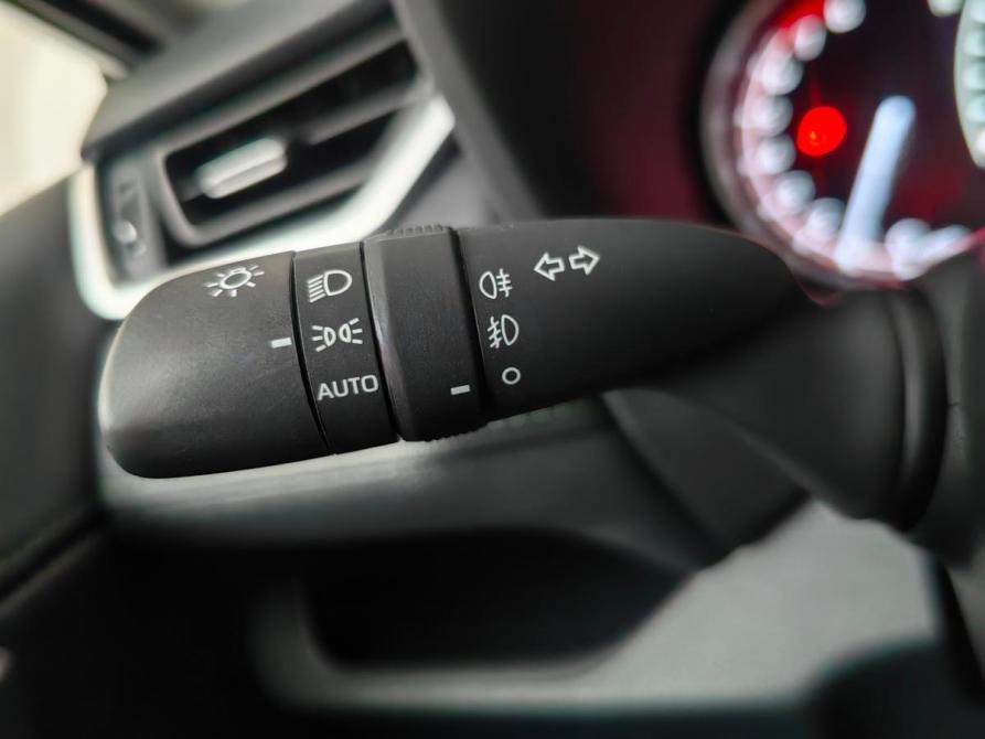 Toyota RAV4 V (XA50) Москва  - изображение 15