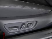 Toyota Camry IX (XV80) China Market Москва  - изображение 45