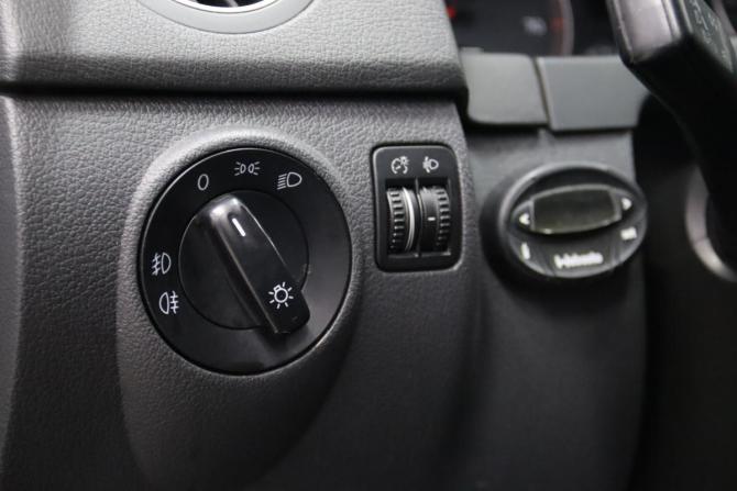 Volkswagen Golf Plus I с пробегом 2008 года, цена 555 550 рублей, 235657 км, хэтчбек, Автокод Объявления