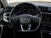 Audi Q3 II (F3) Москва  - изображение 41