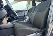 Toyota RAV4 IV (XA40) Киров  - изображение 45