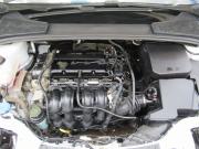 Ford Focus III Рестайлинг Самара  - изображение 46