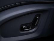 Geely EX5 Гибрид Москва  - изображение 47