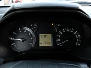 Toyota Land Cruiser Prado 150 Series Рестайлинг 2 Волгоград  - изображение 35
