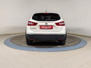 Nissan Qashqai II Екатеринбург  - изображение 24