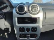 Renault Sandero I Чебоксары  - изображение 40