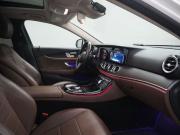 Mercedes-Benz E-Класс V (W213 S213 C238) Москва  - изображение 28