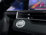 Chery Tiggo 7 Pro Max I Ростов-на-Дону  - изображение 34
