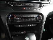 Kia Ceed III Воронеж  - изображение 34