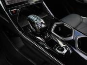Geely Atlas II Москва  - изображение 41