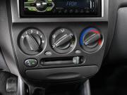 Hyundai Accent II Ростов-на-Дону  - изображение 29