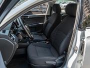 Skoda Rapid II Краснодар  - изображение 29
