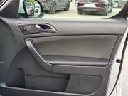 Skoda Yeti I Ижевск  - изображение 43