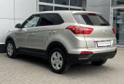 Hyundai Creta I Владимир  - изображение 28