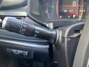Chery Tiggo 4 Pro I Пермь  - изображение 49