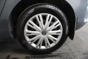 Citroen C4 II Санкт-Петербург  - изображение 31