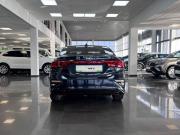 Kia Cerato IV Тверь  - изображение 28