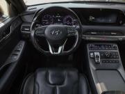 Hyundai Palisade I Санкт-Петербург  - изображение 48