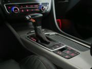 Kia Optima IV Рестайлинг Новосибирск  - изображение 59