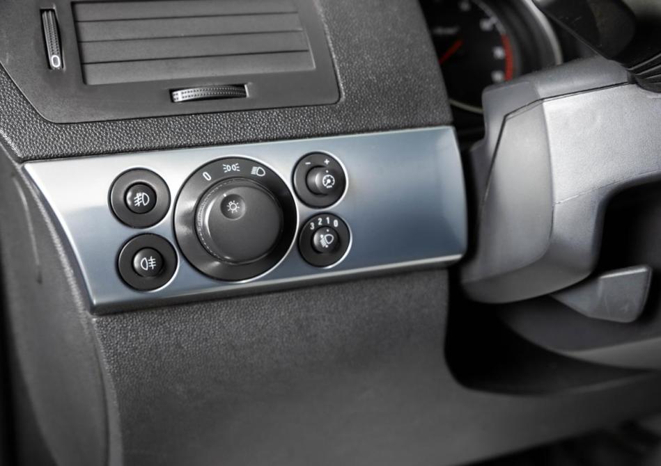 Opel Astra H Рестайлинг Пермь  - изображение 21