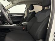 Haval Jolion I Рестайлинг Калининград  - изображение 28