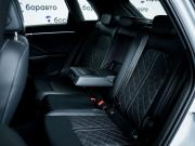 Audi Q3 Sportback III (FJ) Ростов-на-Дону  - изображение 47