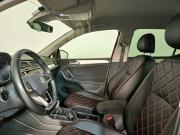 Volkswagen Tiguan II Рестайлинг Архангельск  - изображение 29